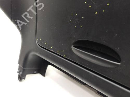 Glove box PORSCHE CAYMAN (987) | BP36982014C95 - Image 4