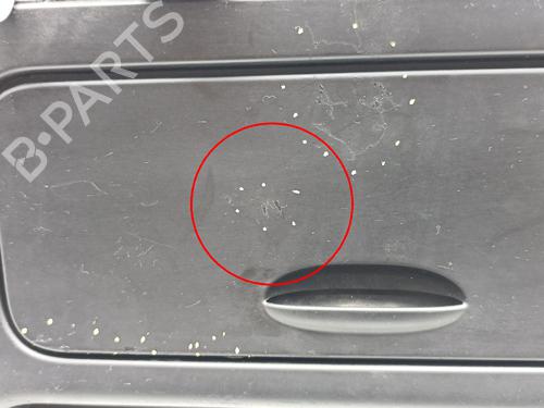 Glove box PORSCHE CAYMAN (987) | BP36982014C95 - Image 9