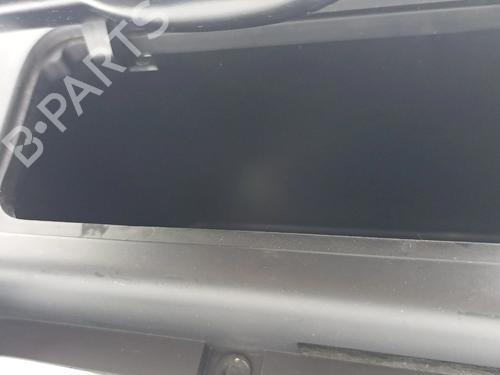 Glove box PORSCHE CAYMAN (987) | BP36982014C95 - Image 5