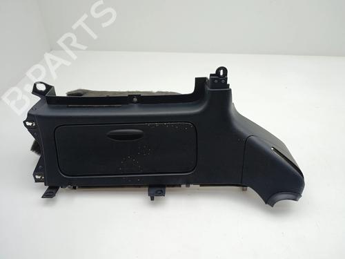 Handskerum Handskerum PORSCHE CAYMAN (987) [2005-2013] 36982014 36982014