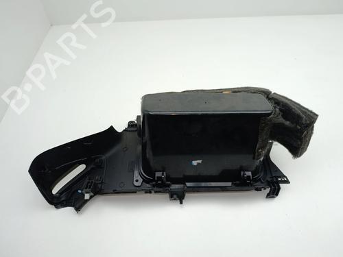 Glove box PORSCHE CAYMAN (987) | BP36982014C95 - Image 6