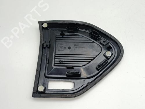 Other MINI MINI COUNTRYMAN (F60) | BP36982019O1 - Image 3