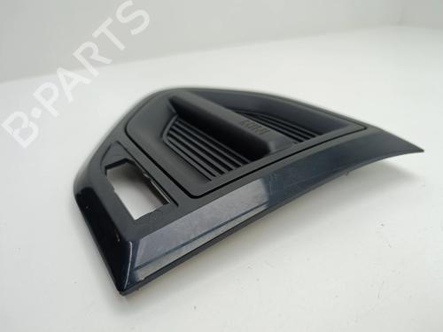 Other MINI MINI COUNTRYMAN (F60) | BP36982019O1 - Image 4