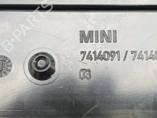 Other MINI MINI COUNTRYMAN (F60) | BP36982019O1 - Image 2