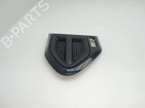 Other MINI MINI COUNTRYMAN (F60) | BP36982019O1 - Image 5