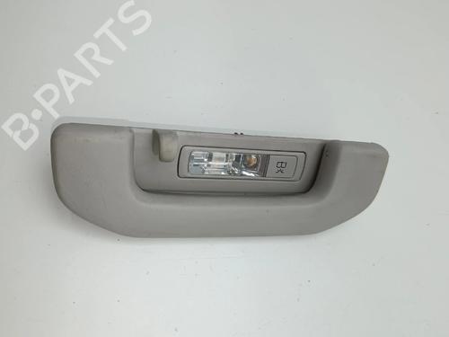 Venstre bak invendig håndtak Venstre bak invendig håndtak MERCEDES-BENZ C-CLASS (W205) [2013-2023] 36982023 36982023