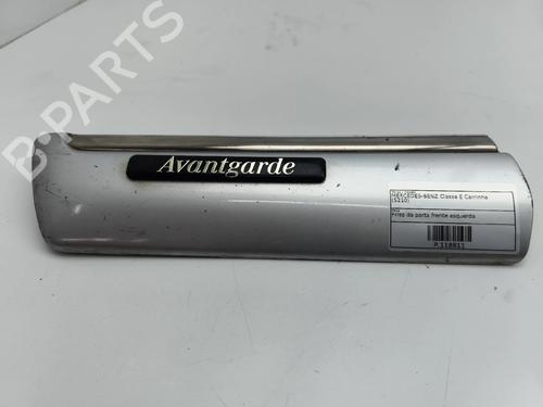 Autre Autre 36982013 36982013