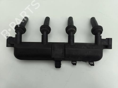 Used Ignition coil Ignition coil 36982015 36982015