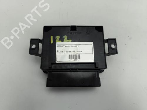 other-renault-kadjar-ha_-hl_-2015-36982029 main image