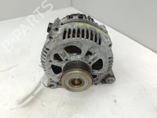 Used Alternator Alternator 36982038 36982038