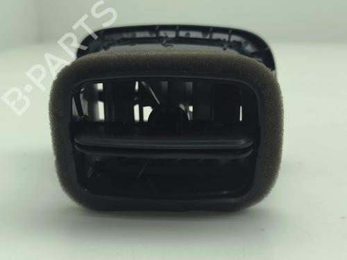 Other MINI MINI COUNTRYMAN (F60) | BP36982030O1 - Image 4