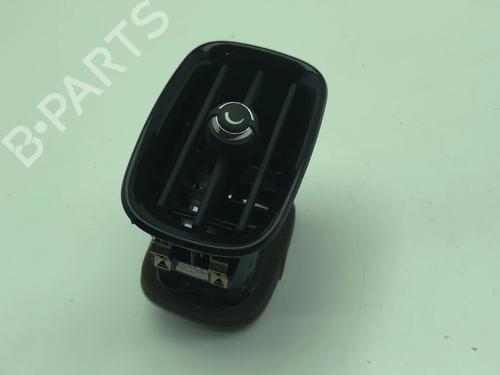 Other MINI MINI COUNTRYMAN (F60) | BP36982030O1 - Image 5