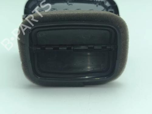 Other MINI MINI COUNTRYMAN (F60) | BP36982030O1 - Image 3