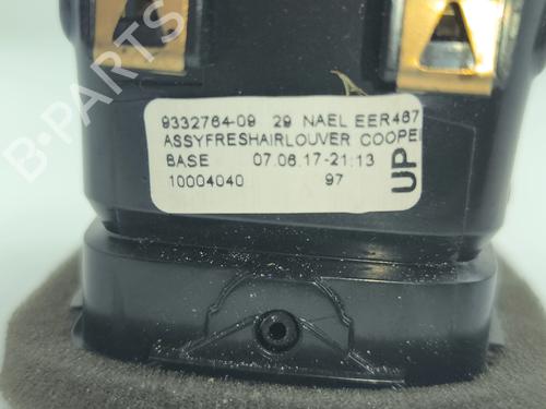 Other MINI MINI COUNTRYMAN (F60) | BP36982031O1 - Image 2