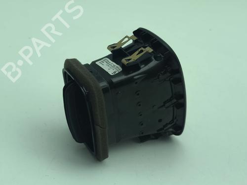 Other MINI MINI COUNTRYMAN (F60) | BP36982031O1 - Image 5