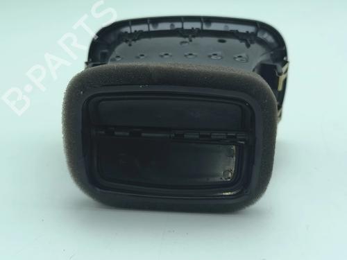 Other MINI MINI COUNTRYMAN (F60) | BP36982031O1 - Image 3