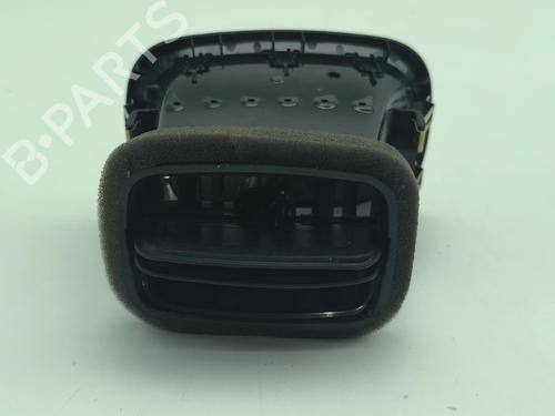 Other MINI MINI COUNTRYMAN (F60) | BP36982031O1 - Image 4