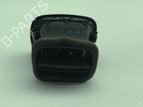 Other MINI MINI COUNTRYMAN (F60) | BP36982032O1 - Image 4