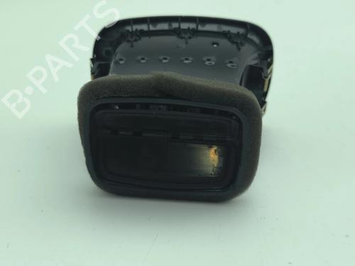 Other MINI MINI COUNTRYMAN (F60) | BP36982032O1 - Image 3