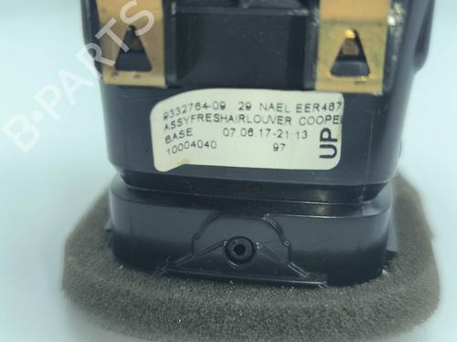 Other MINI MINI COUNTRYMAN (F60) | BP36982033O1 - Image 2