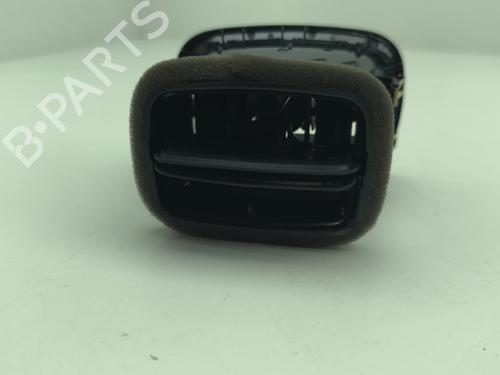 Other MINI MINI COUNTRYMAN (F60) | BP36982033O1 - Image 4