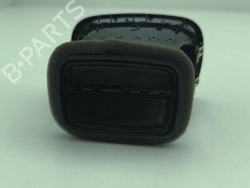 Other MINI MINI COUNTRYMAN (F60) | BP36982033O1 - Image 3