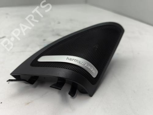Other MERCEDES-BENZ A-CLASS (W176) | BP36982048O1 - Image 2