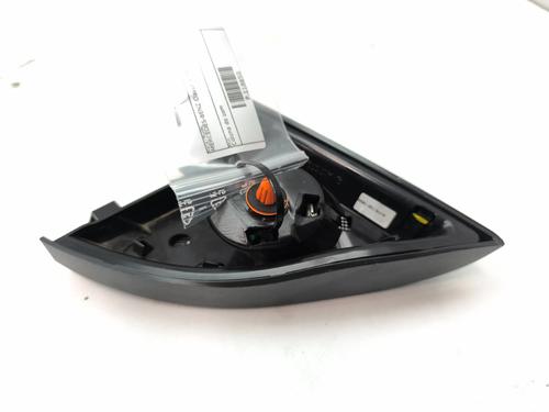 Other MERCEDES-BENZ A-CLASS (W176) | BP36982048O1 - Image 4