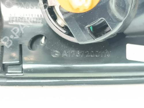 Other MERCEDES-BENZ A-CLASS (W176)  | BP36982047O1  - Image 5