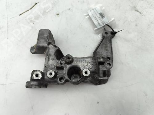 Used Other Other 36982050 36982050