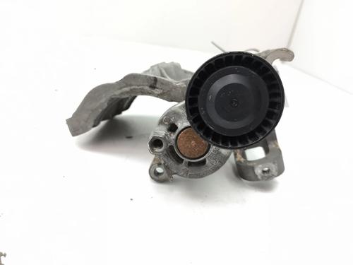 Other OPEL COMBO E Tour / Life (K9) | BP36982051O1 - Image 6