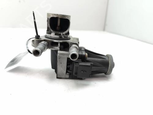 Egr Egr CITROËN C3 III (SX) [2016-2026] 36982049 36982049