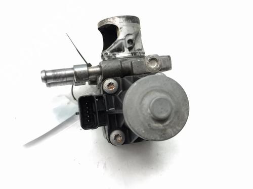 Egr CITROËN C3 III (SX) | BP36982049M69 - Image 6