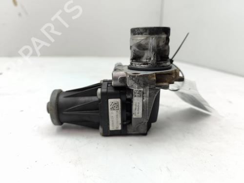 Egr CITROËN C3 III (SX) | BP36982049M69 - Image 3