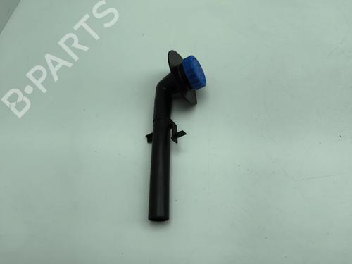 Sprinklertank Sprinklertank PORSCHE CAYMAN (987) [2005-2013] 36982043 36982043