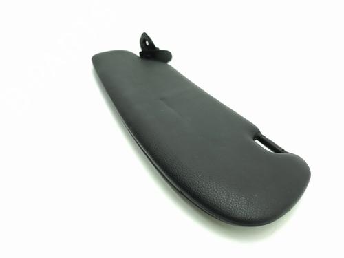 Right sun visor PORSCHE CAYMAN (987) | BP36982046I2 - Image 4