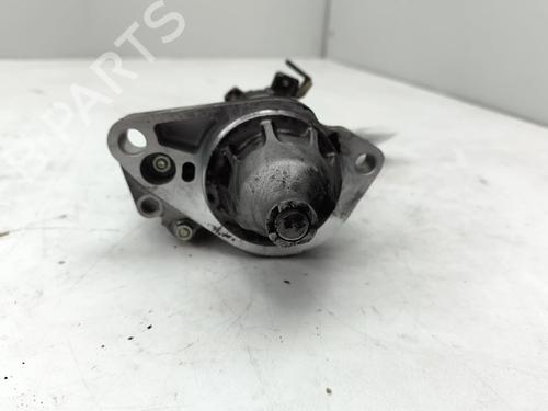 Starter HONDA CIVIC IX (FK) | BP36982053M8 - Image 7
