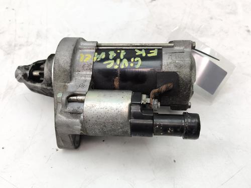 Starter HONDA CIVIC IX (FK) | BP36982053M8 - Image 3