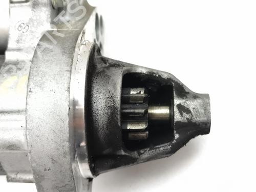 Starter HONDA CIVIC IX (FK) | BP36982053M8 - Image 2