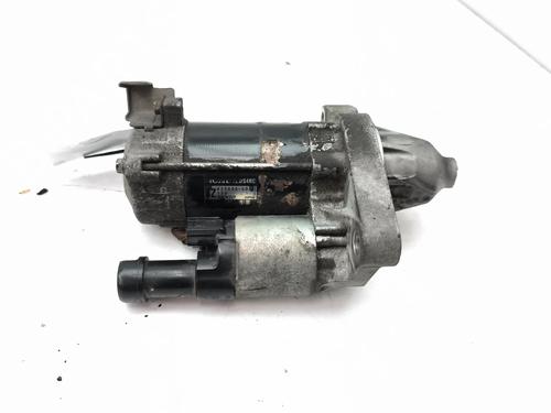 Starter HONDA CIVIC IX (FK) | BP36982053M8 - Image 5
