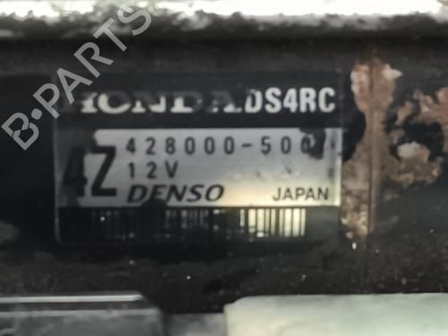 Starter HONDA CIVIC IX (FK) | BP36982053M8 - Image 4