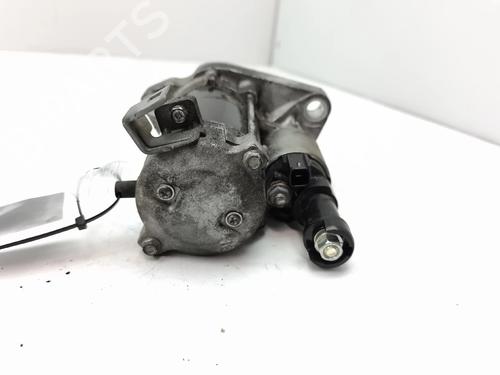 Starter HONDA CIVIC IX (FK) | BP36982053M8 - Image 6