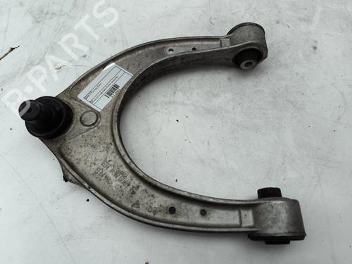 Used Left front suspension arm Left front suspension arm 36982063 36982063