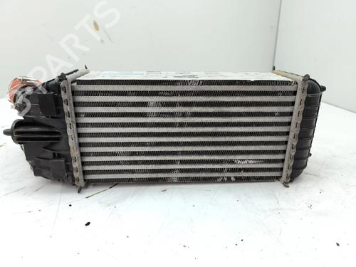Intercooler CITROËN C3 AIRCROSS II (2R_, 2C_) | BP36982060M30 - Image 3
