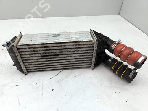 Intercooler CITROËN C3 AIRCROSS II (2R_, 2C_) | BP36982060M30 - Image 2