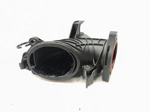 Used Intercooler pipe Intercooler pipe 36982055 36982055