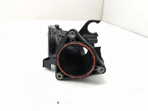 Intercooler pipe MERCEDES-BENZ E-CLASS (W213) | BP36982055M127 - Image 2