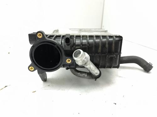 Intercooler MERCEDES-BENZ E-CLASS (W213) | BP36982058M30 - Image 5