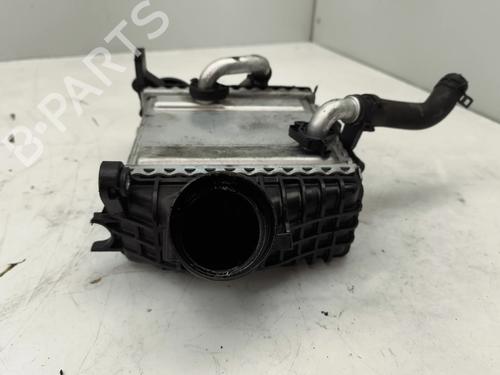 Intercooler MERCEDES-BENZ E-CLASS (W213) | BP36982058M30 - Image 6