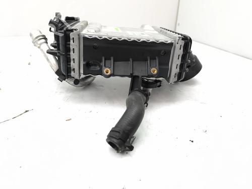 Intercooler MERCEDES-BENZ E-CLASS (W213) | BP36982058M30 - Image 4